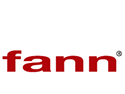 FANN INSTRUMENT COMPANY
